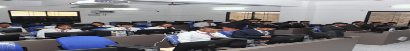 Institute of Real Estate and Finance - [IREF]